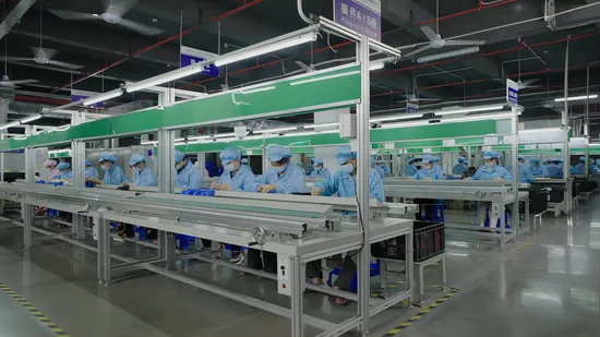 DC 3V-6V Output 400kv 400000V Boost Step up Power Module High Voltage Generator