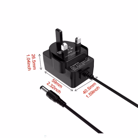 DC 3V-6V Output 400kv 400000V Boost Step up Power Module High Voltage Generator